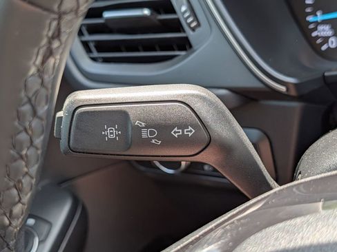 Used 2022 Ford Escape SE w/ Convenience Package AWD/4WD image 44