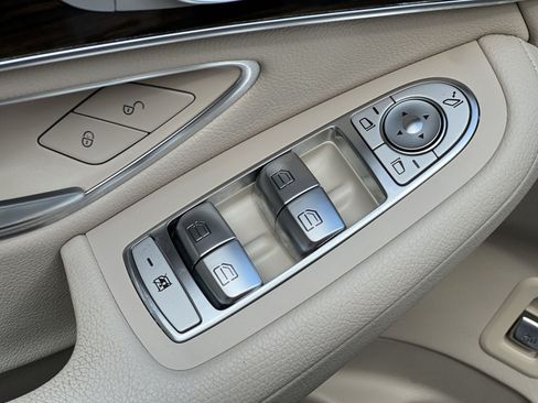 Certified 2021 Mercedes-Benz GLC 300 4MATIC image 20