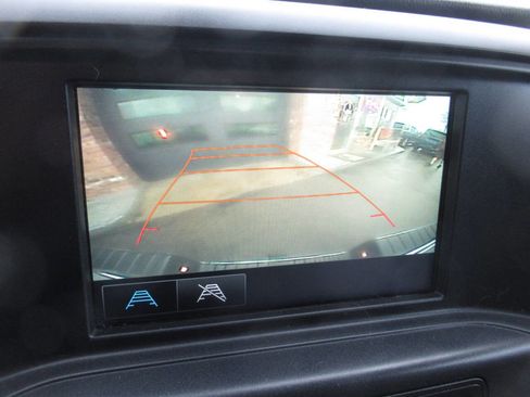 Used 2019 Chevrolet Silverado 2500 W/T image 25