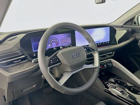 New 2026 Audi Q5 Premium Plus AWD/4WD image 32