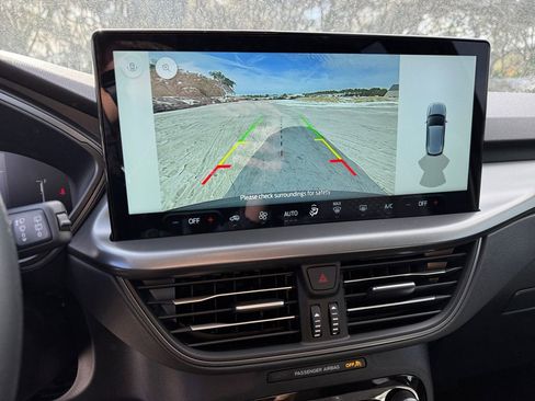 New 2026 Ford Escape Active w/ Tech Pack #1 image 31