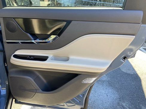 Used 2023 Lincoln Corsair AWD w/ Equipment Group 101A image 28