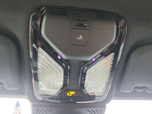 Used 2022 BMW X3 xDrive30i image 28