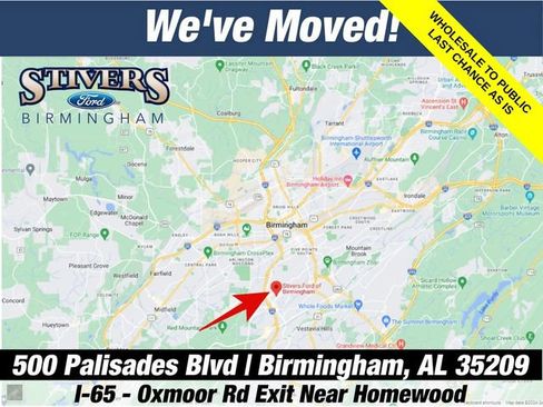 Used 2016 Nissan Altima 2.5 SR image 4