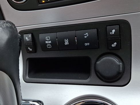 Used 2012 GMC Acadia SLT AWD/4WD image 24