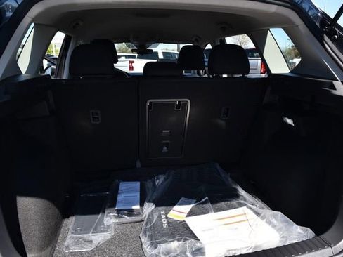 New 2026 Volkswagen Taos S image 21