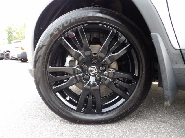 Used 2022 Honda Pilot Special Edition image 31