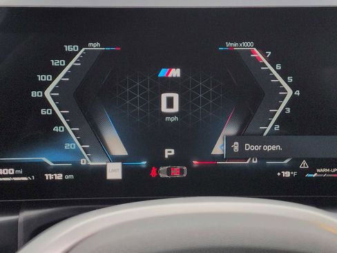 New 2026 BMW 440i xDrive Coupe w/ Premium Package image 39