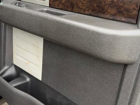 Used 2013 Ford F150 Platinum AWD/4WD image 47