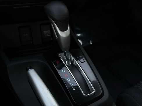 Used 2014 Honda Civic LX image 34