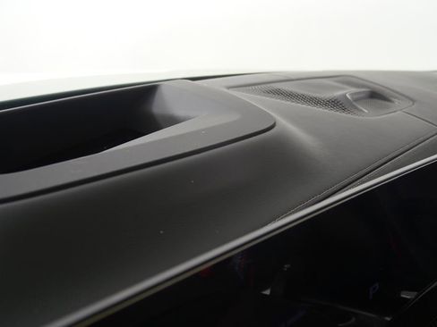 New 2026 BMW X6 M Competition w/ Executive Package image 20