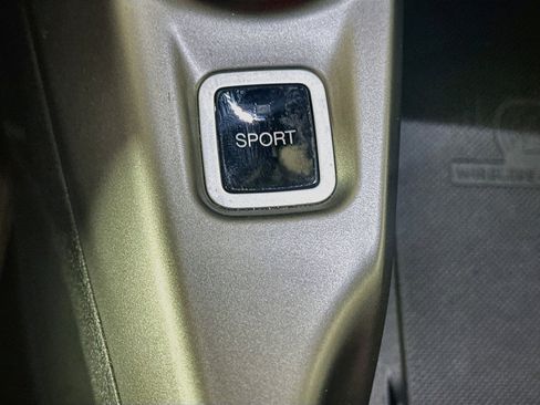 Used 2024 Dodge Hornet R/T Plus w/ R/T Blacktop Package AWD/4WD image 26