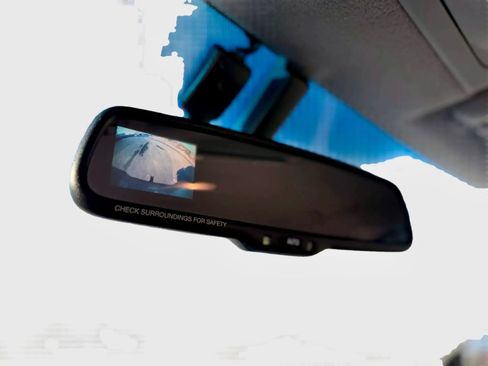 Used 2010 Toyota Tacoma 4x4 Access Cab V6 image 22