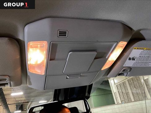 Certified 2019 Toyota Tundra Limited image 34