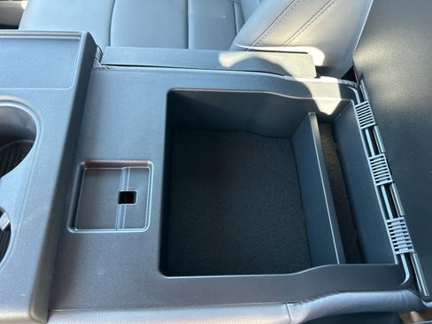 New 2026 Ford F450 XL w/ XL Chrome Package image 35