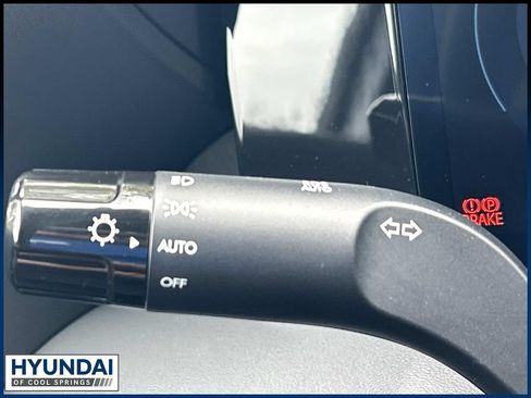 New 2026 Hyundai Palisade XRT Pro AWD/4WD image 36