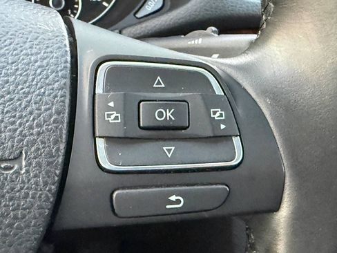 Used 2013 Volkswagen Passat 2.5 SEL FWD image 49