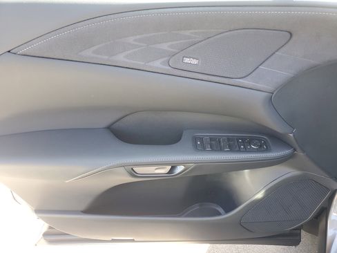 Used 2023 Lexus RX 350 AWD image 18