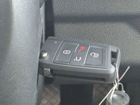 Used 2019 Volkswagen Jetta S w/ Driver Assistance Package FWD image 29