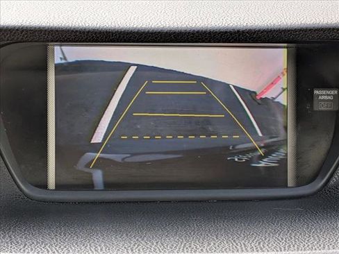 Used 2013 Acura TSX w/ Technology Package image 17