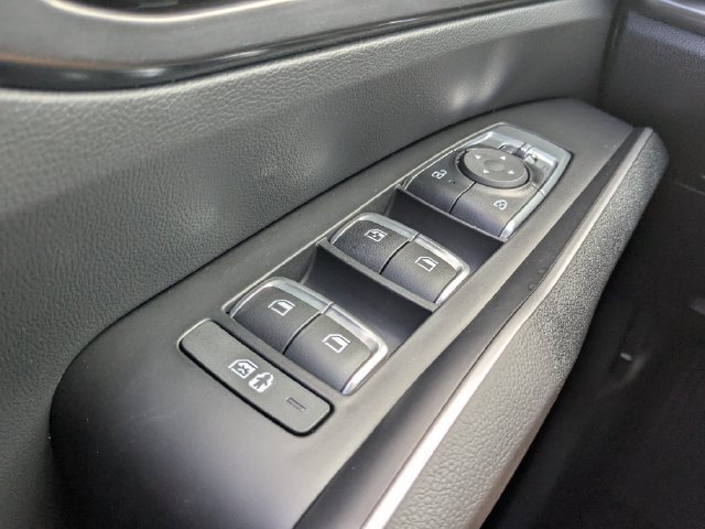 New 2026 Kia Sorento LX FWD image 23