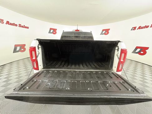 Used 2019 Ford Ranger XLT w/ Equipment Group 302A Luxury image 47