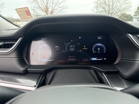 Used 2022 Jeep Grand Cherokee L Laredo w/ Luxury Tech Group I image 27