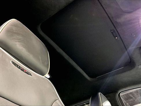 Used 2024 GMC Sierra 1500 AT4X image 20