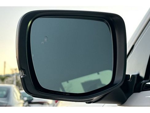 Certified 2025 Honda Pilot EX-L image 57