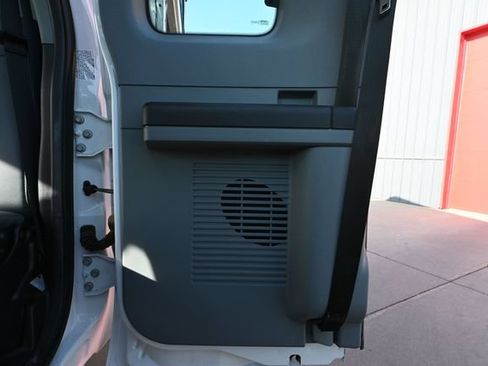 Used 2016 Ford F350 XL AWD/4WD image 31