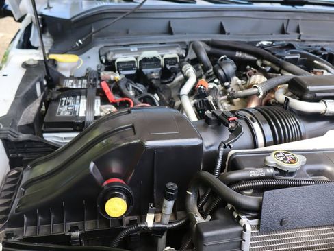 Used 2014 Ford F250 Lariat AWD/4WD image 37