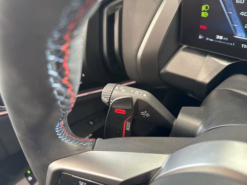 Certified 2025 BMW X3 M50 w/ Premium Package image 22