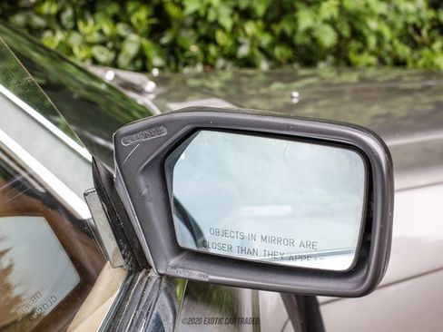 Used 1987 Mercedes-Benz 560 SL image 48