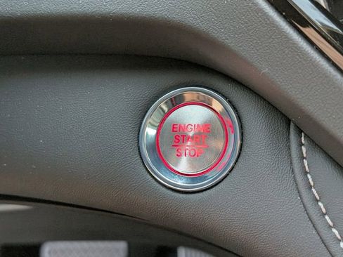 Certified 2024 Acura RDX w/ Technology Package image 33