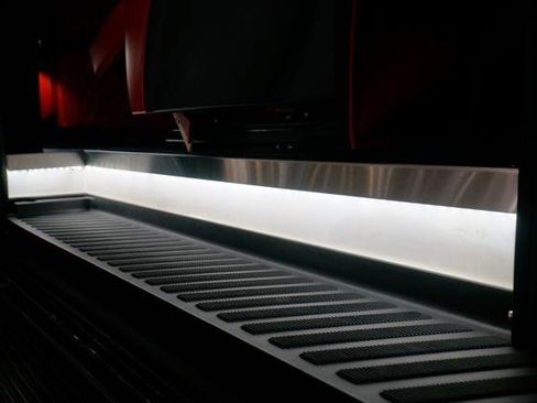 Used 2015 Mercedes-Benz Sprinter 2500 image 28