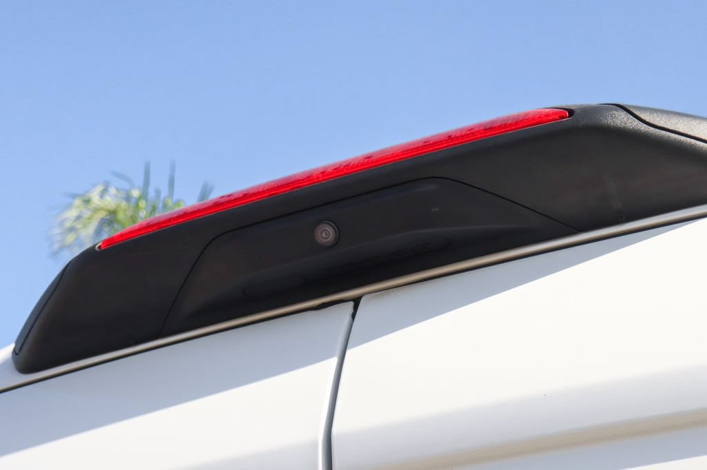 Used 2024 Ford Transit 250 148 Medium Roof w/ Interior Upgrade Package RWD image 42