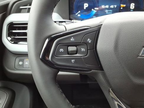 New 2027 Chevrolet Bolt LT w/ Comfort Package FWD image 14