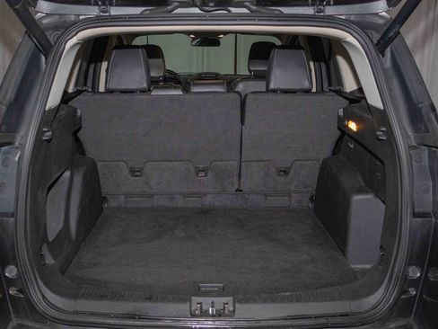 Used 2018 Ford Escape SEL image 14