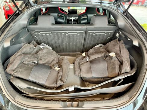 Used 2023 Honda Civic Type R image 66