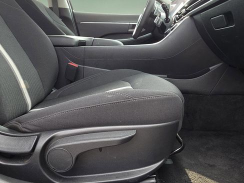 Used 2025 Hyundai Sonata SEL image 15