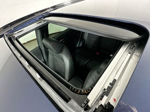 New 2026 Honda CR-V Sport-L image 20