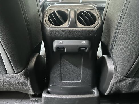 Used 2023 Jeep Wrangler Unlimited w/ Cold Weather Group image 31