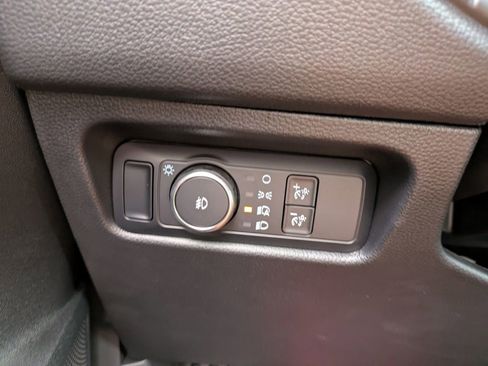 New 2025 Ford Ranger XL image 23