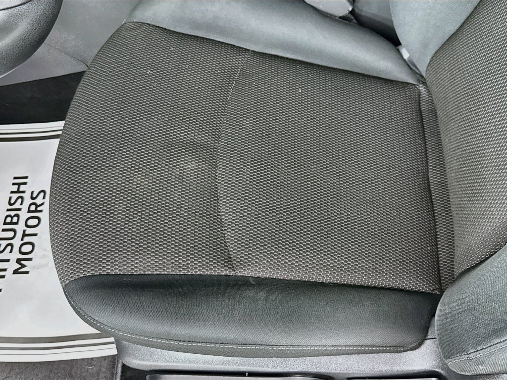 Used 2019 Nissan Sentra S FWD image 19
