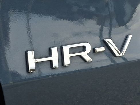 Used 2023 Honda HR-V EX-L image 30