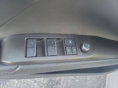 Used 2024 Toyota Camry XSE image 20