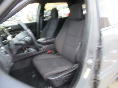 Used 2023 Dodge Durango GT image 19