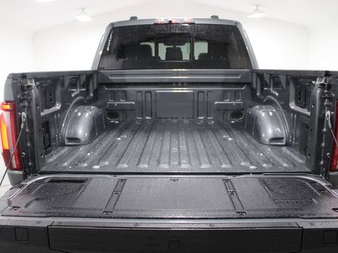 New 2026 Ford F150 Raptor AWD/4WD image 17