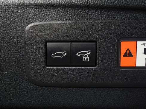 Used 2024 Lexus GX 550 image 14