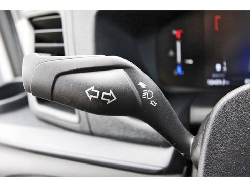 Used 2026 Ford Transit 350 148 High Roof Extended DRW image 13